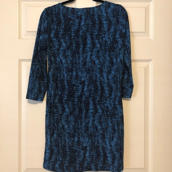 BCBG Dress - Picture 3 of 6